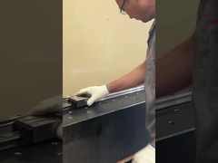 Τι είναι ένας γραμμικός οδηγός;